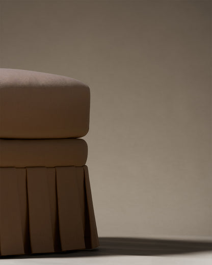 The Pouf