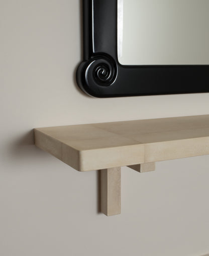 The Shelf