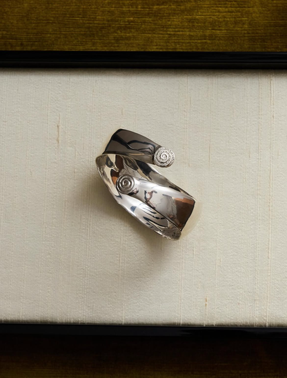 The Jewellery Tray
